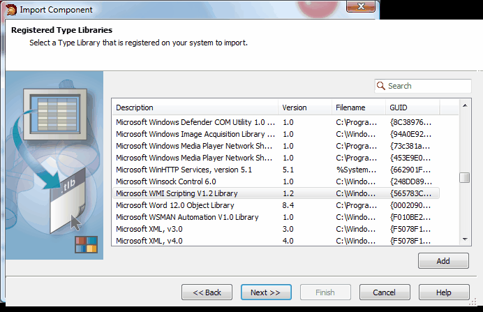 Dnt da2 hybrid software download full